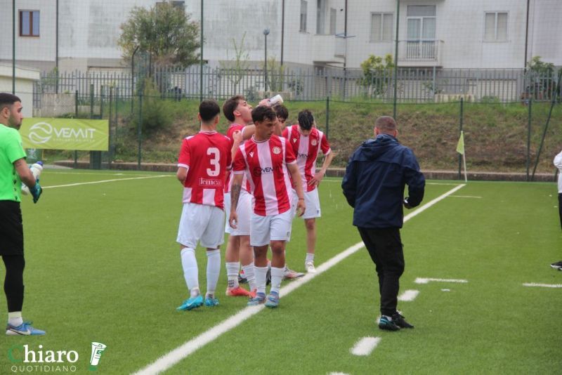 provastosansalvojuniores140425-40