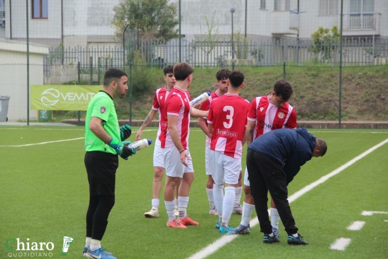 provastosansalvojuniores140425-41