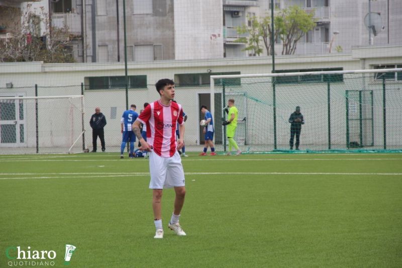 provastosansalvojuniores140425-42