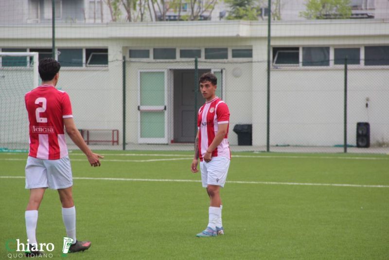 provastosansalvojuniores140425-43