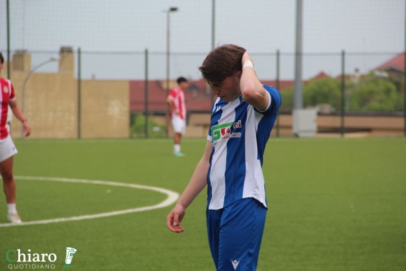 provastosansalvojuniores140425-45
