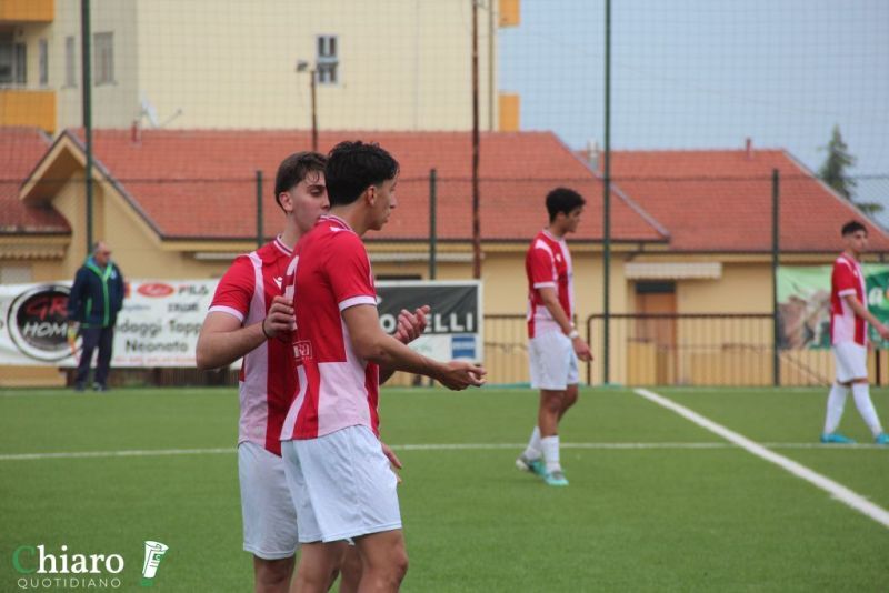 provastosansalvojuniores140425-46