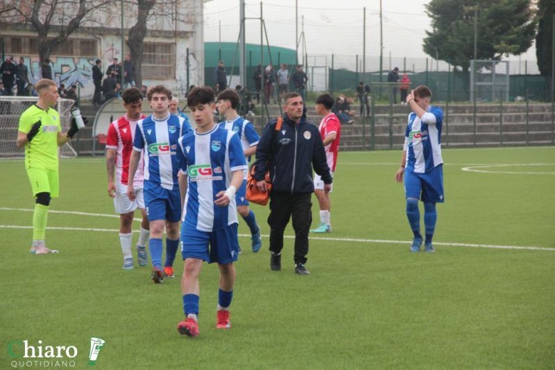 provastosansalvojuniores140425-48