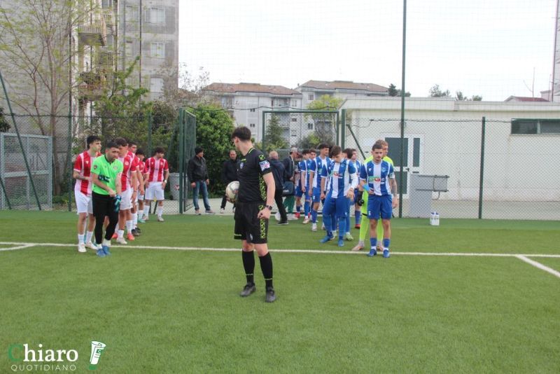 provastosansalvojuniores140425-5