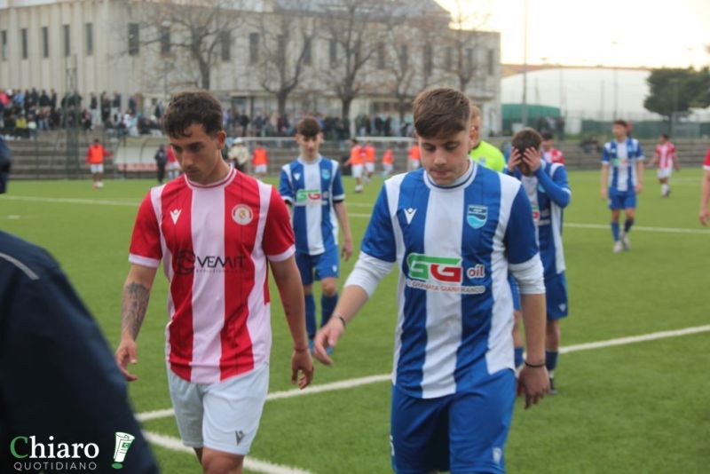 provastosansalvojuniores140425-51