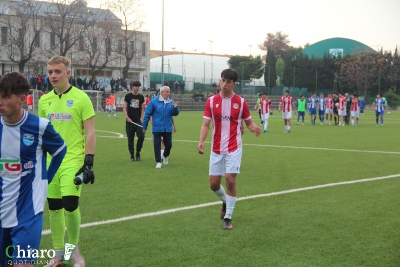 provastosansalvojuniores140425-52