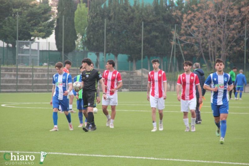 provastosansalvojuniores140425-53