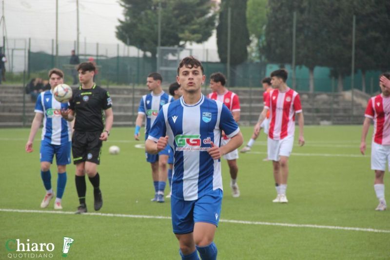 provastosansalvojuniores140425-54