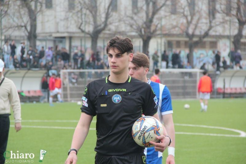 provastosansalvojuniores140425-55