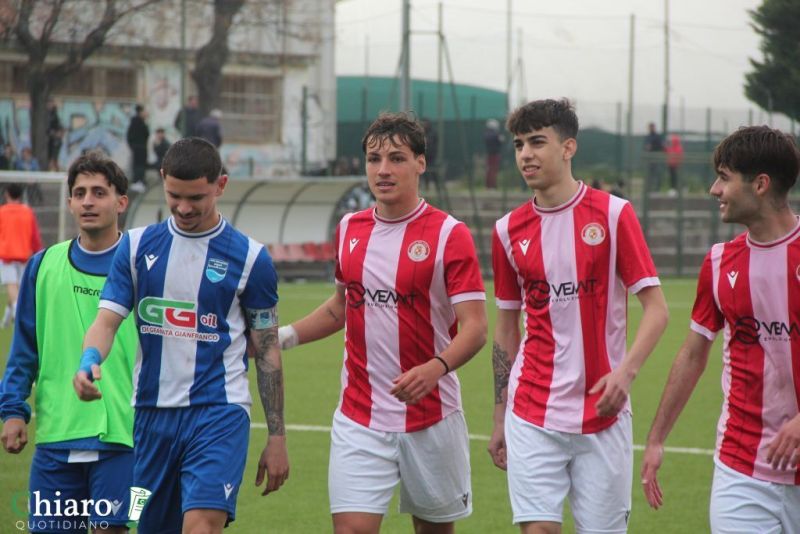 provastosansalvojuniores140425-56