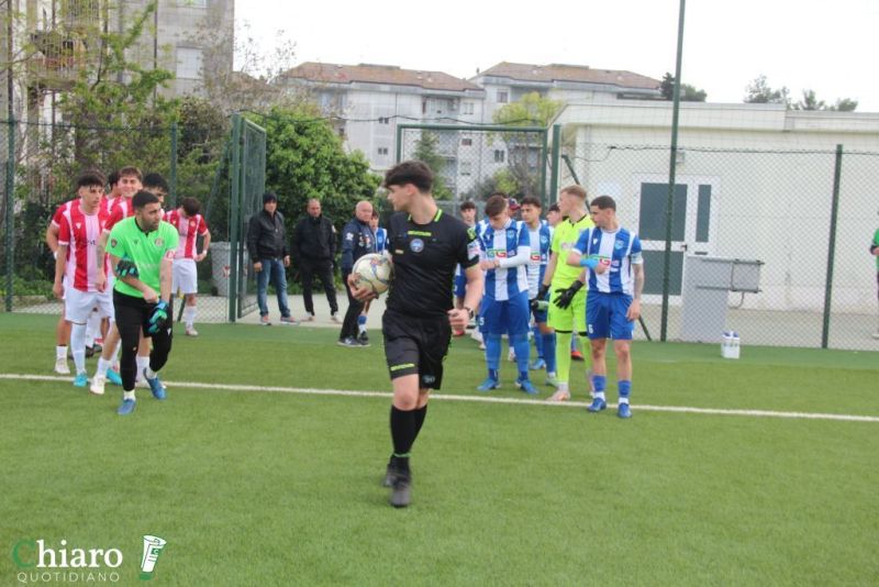 provastosansalvojuniores140425-6