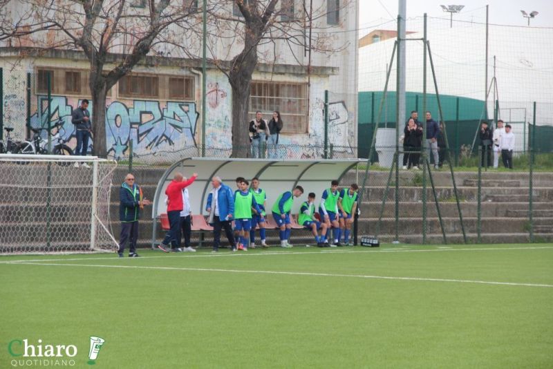 provastosansalvojuniores140425-8