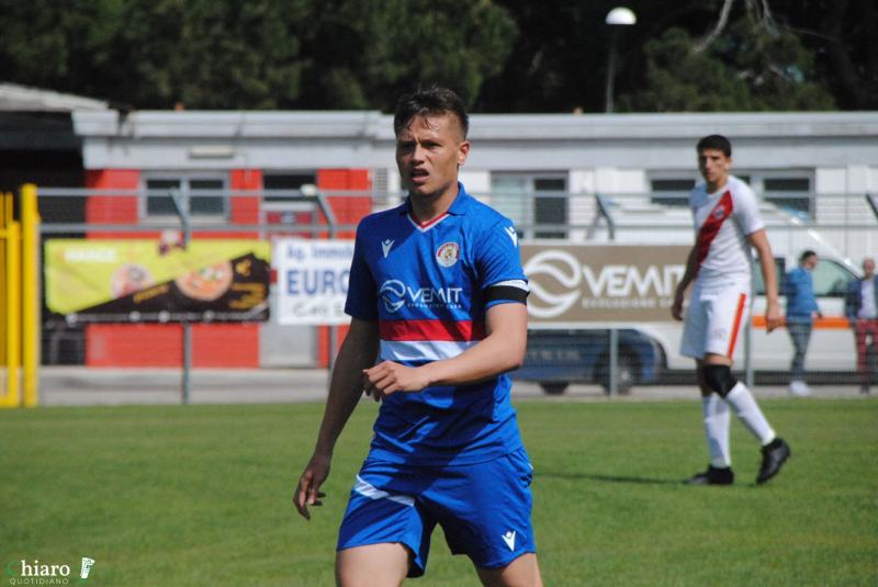 provastospoltore25-1