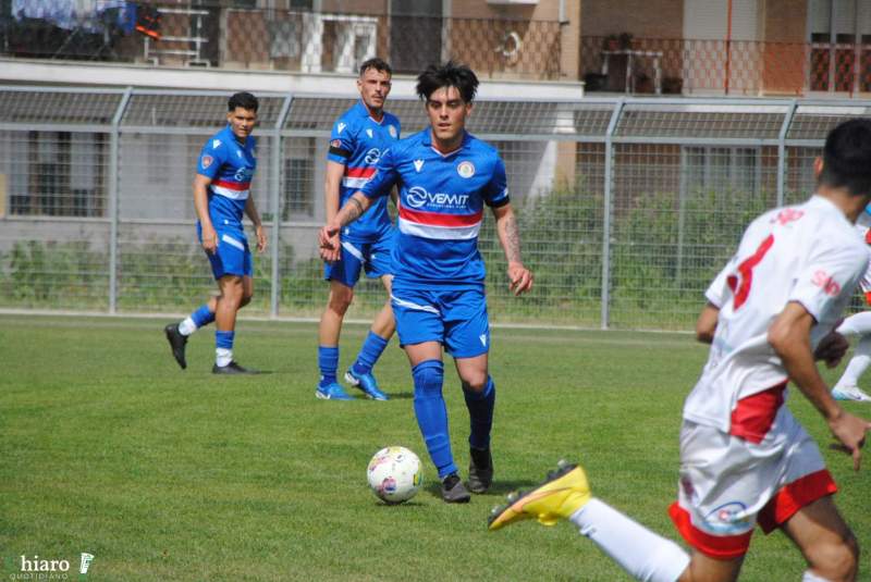 provastospoltore25-2