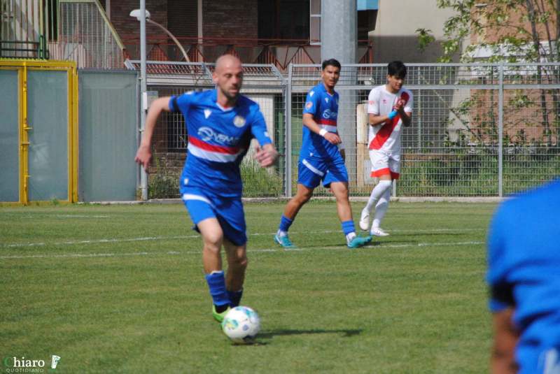 provastospoltore25-3