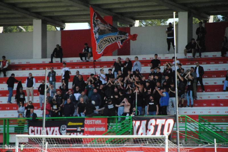 provastospoltore25-4