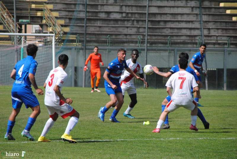 provastospoltore25-5