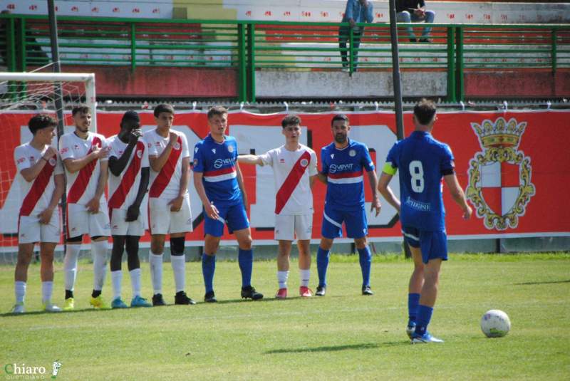 provastospoltore25-6