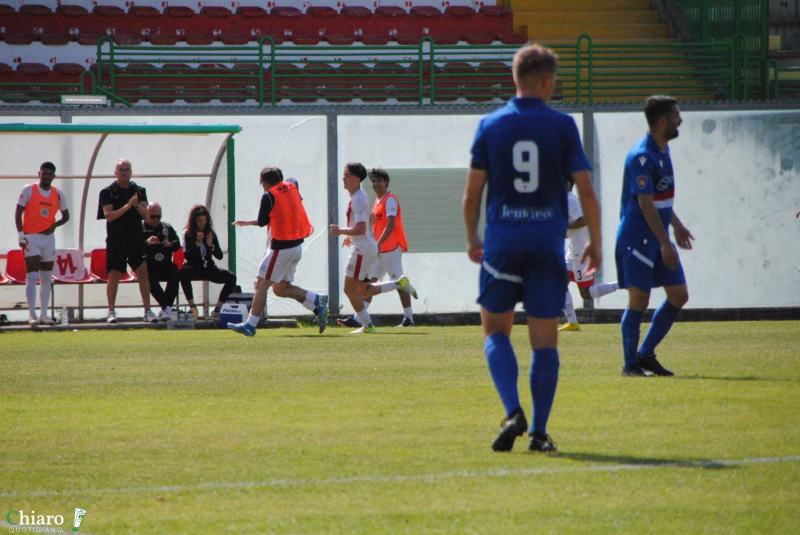 provastospoltore25-7