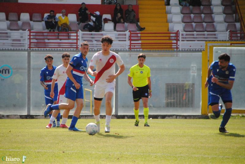 provastospoltore25-8
