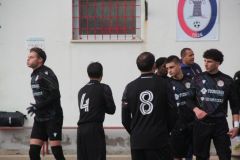 provastovirtuscupello110126-1