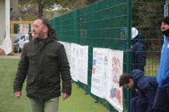 provastovirtuscupello110126-100