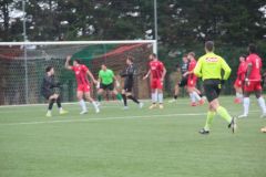 provastovirtuscupello110126-102