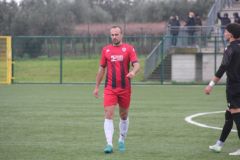 provastovirtuscupello110126-103