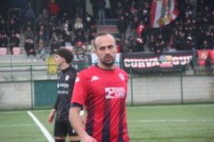 provastovirtuscupello110126-104