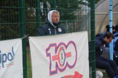 provastovirtuscupello110126-106