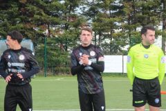 provastovirtuscupello110126-11