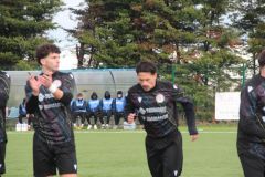 provastovirtuscupello110126-12