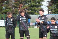 provastovirtuscupello110126-13