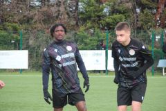 provastovirtuscupello110126-14