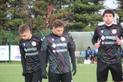 provastovirtuscupello110126-15