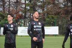 provastovirtuscupello110126-16