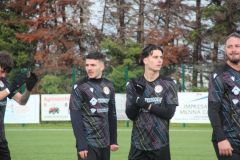 provastovirtuscupello110126-17