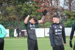 provastovirtuscupello110126-18