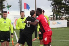 provastovirtuscupello110126-19