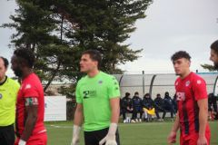 provastovirtuscupello110126-20