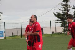 provastovirtuscupello110126-21