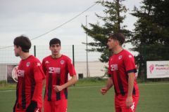 provastovirtuscupello110126-22