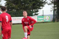 provastovirtuscupello110126-23