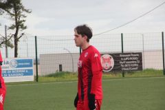 provastovirtuscupello110126-24