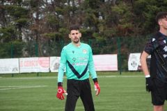 provastovirtuscupello110126-25