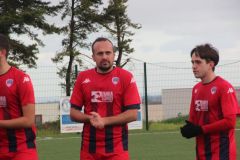 provastovirtuscupello110126-26