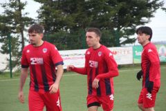 provastovirtuscupello110126-27