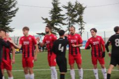 provastovirtuscupello110126-28