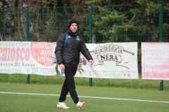 provastovirtuscupello110126-3