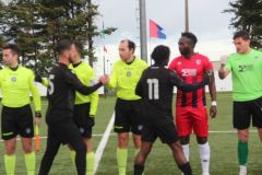 provastovirtuscupello110126-30